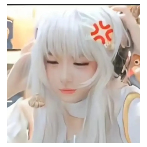 姜天尽