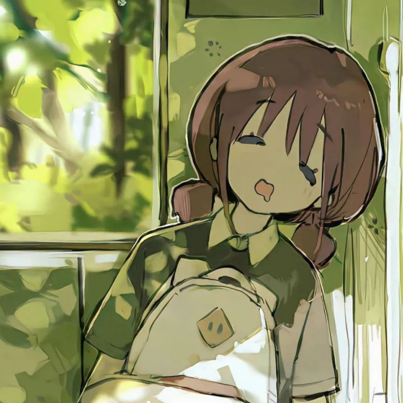 杺.