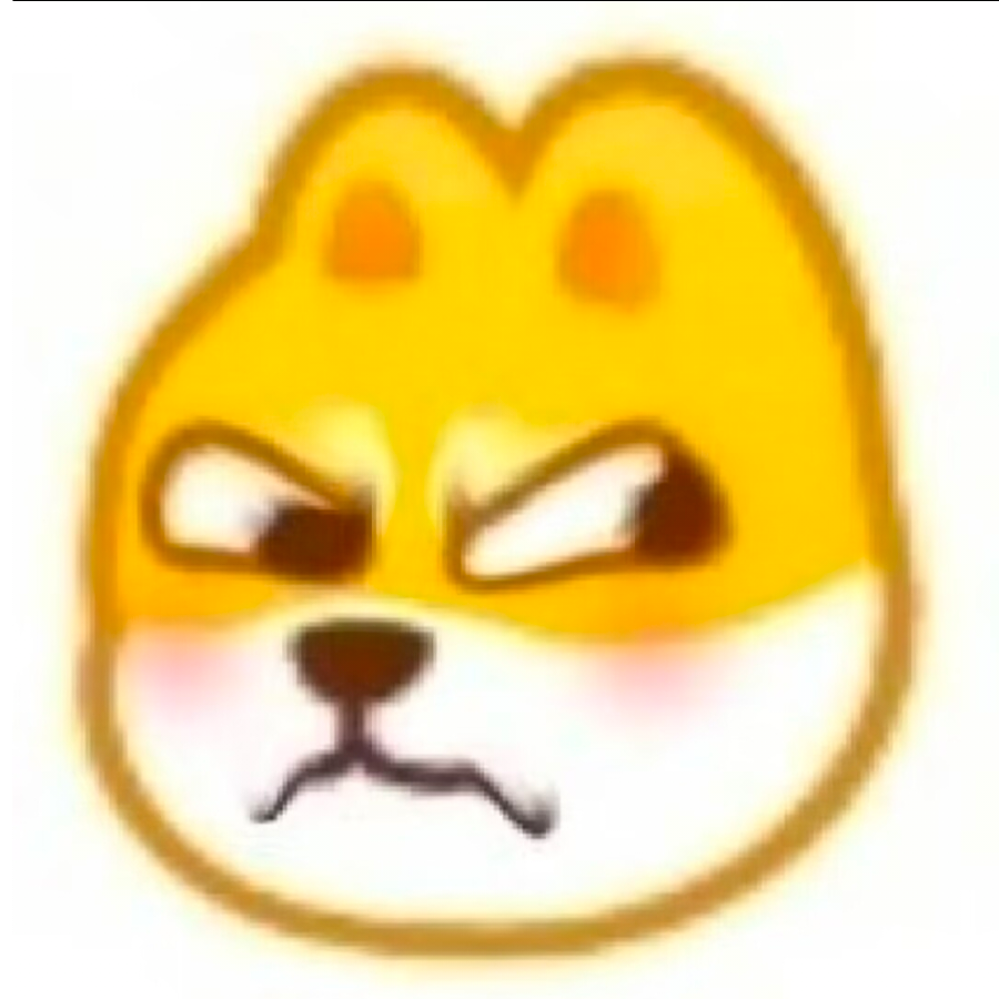 9736