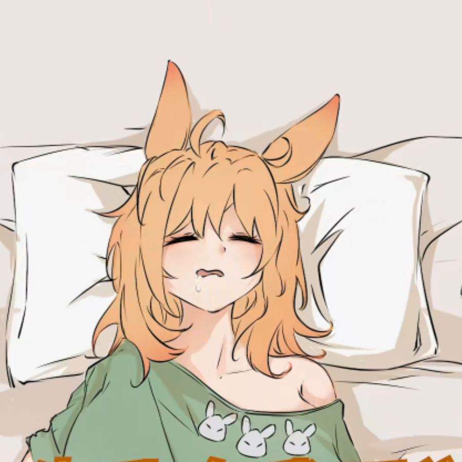 清心