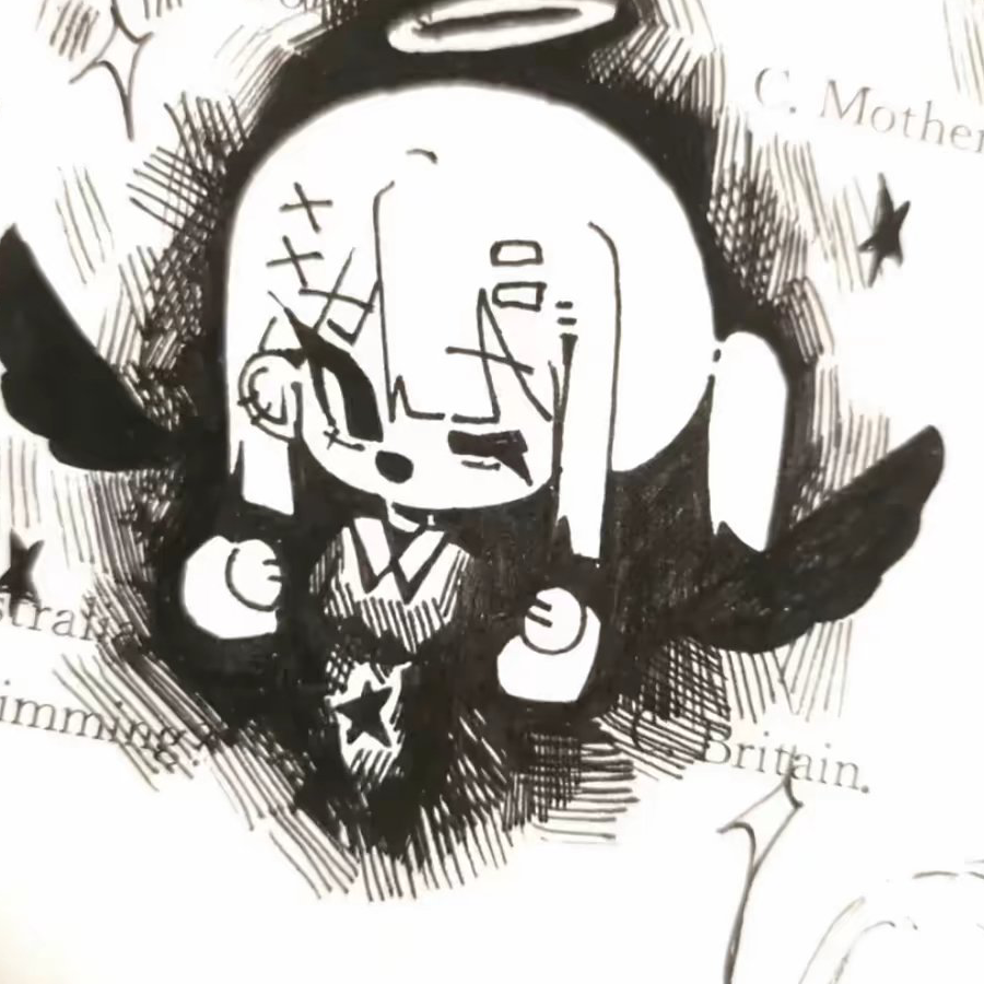 我只是偷偷的共享了你的夏天