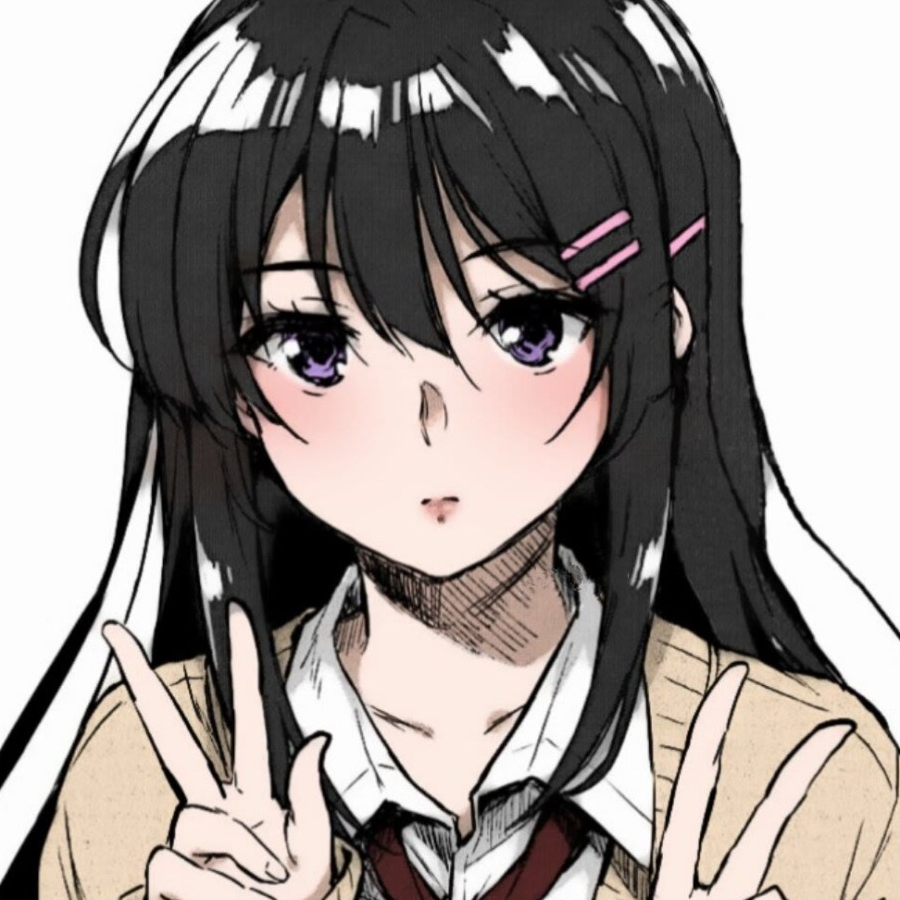 江意