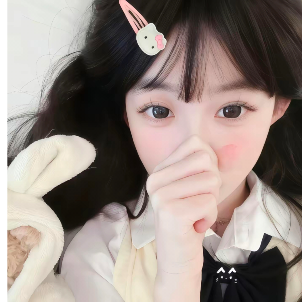 学爱