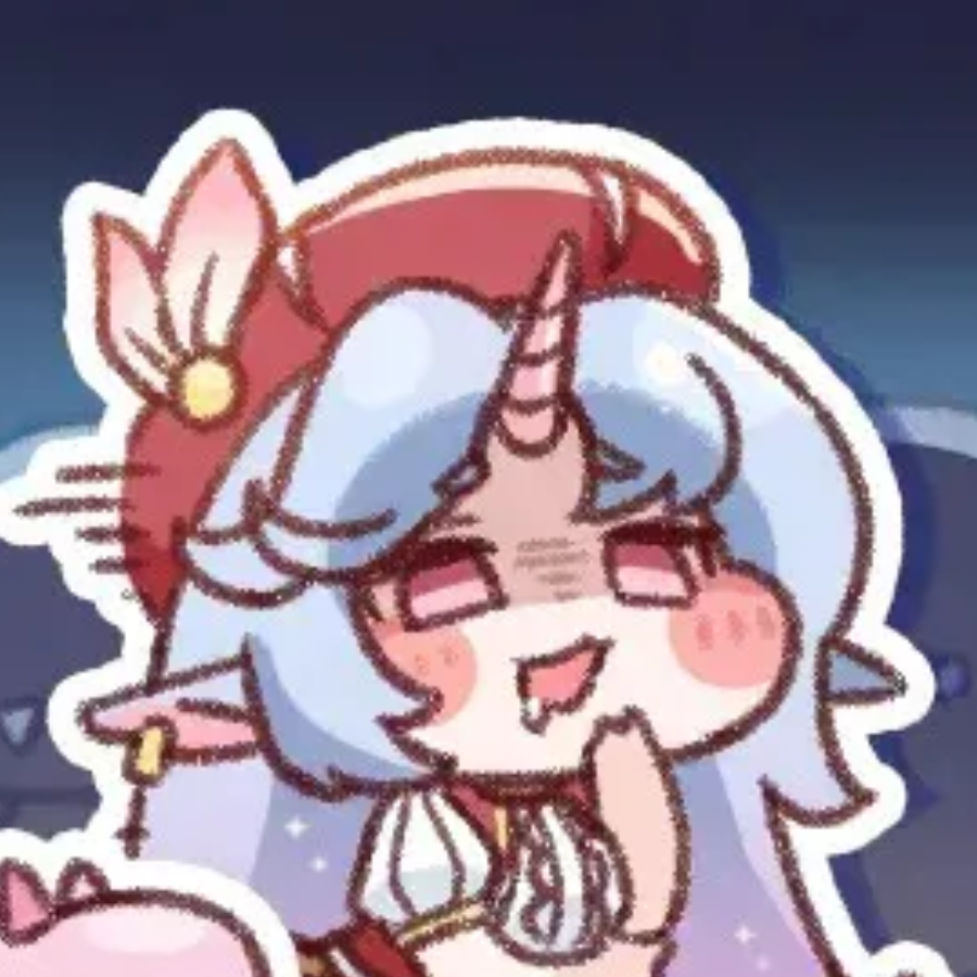 艾皮卡