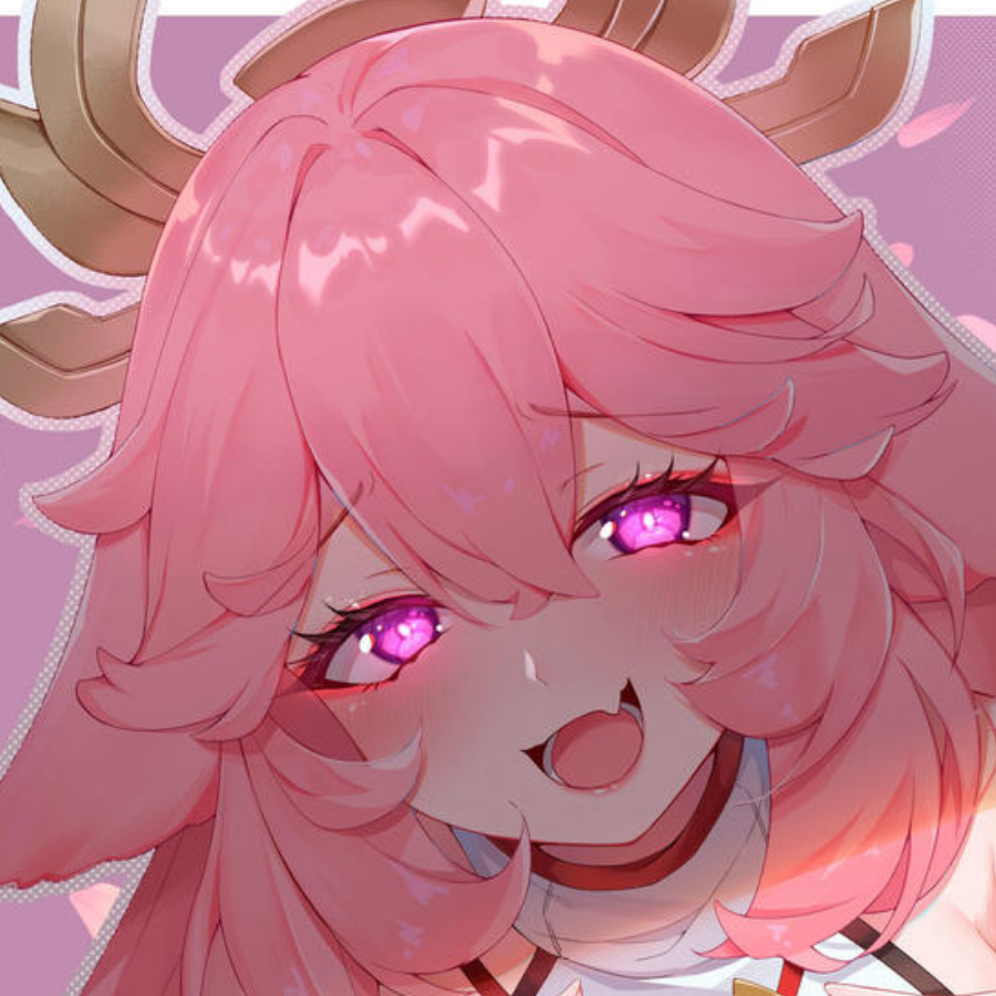 樱花🌸
