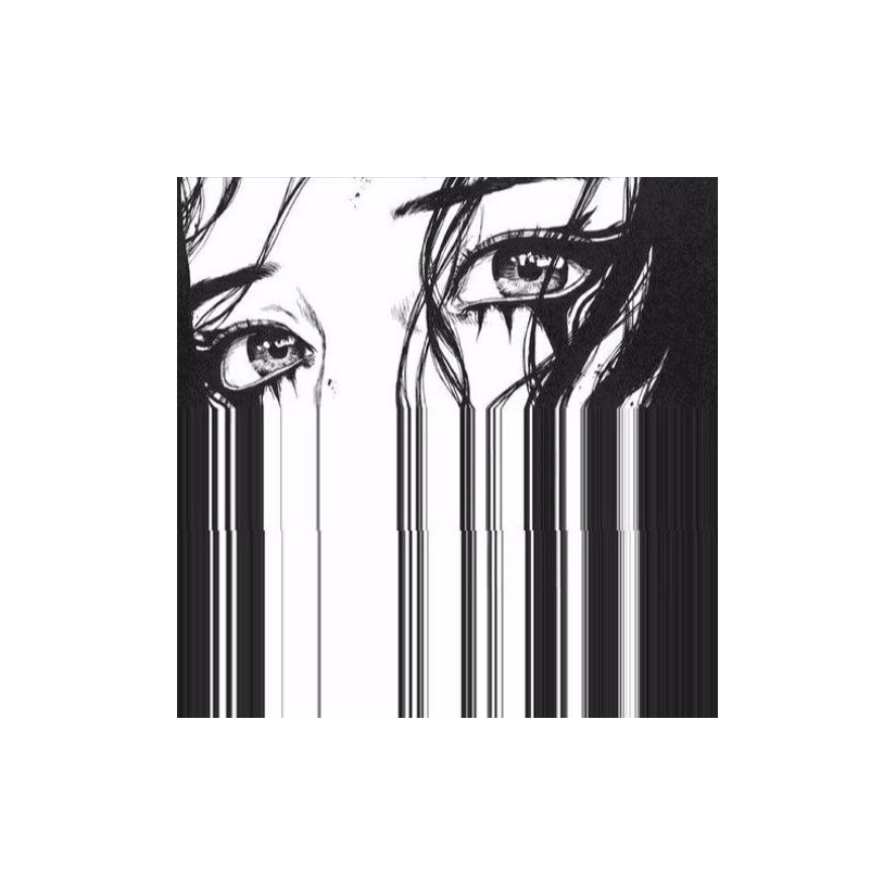 幽风