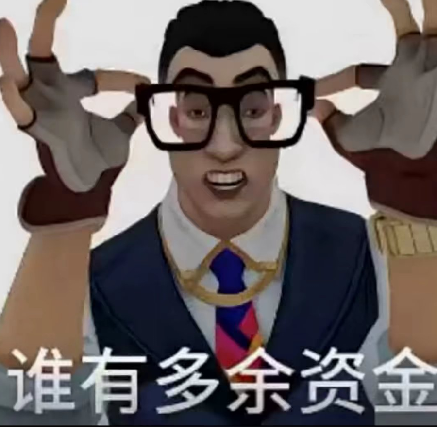泰迪