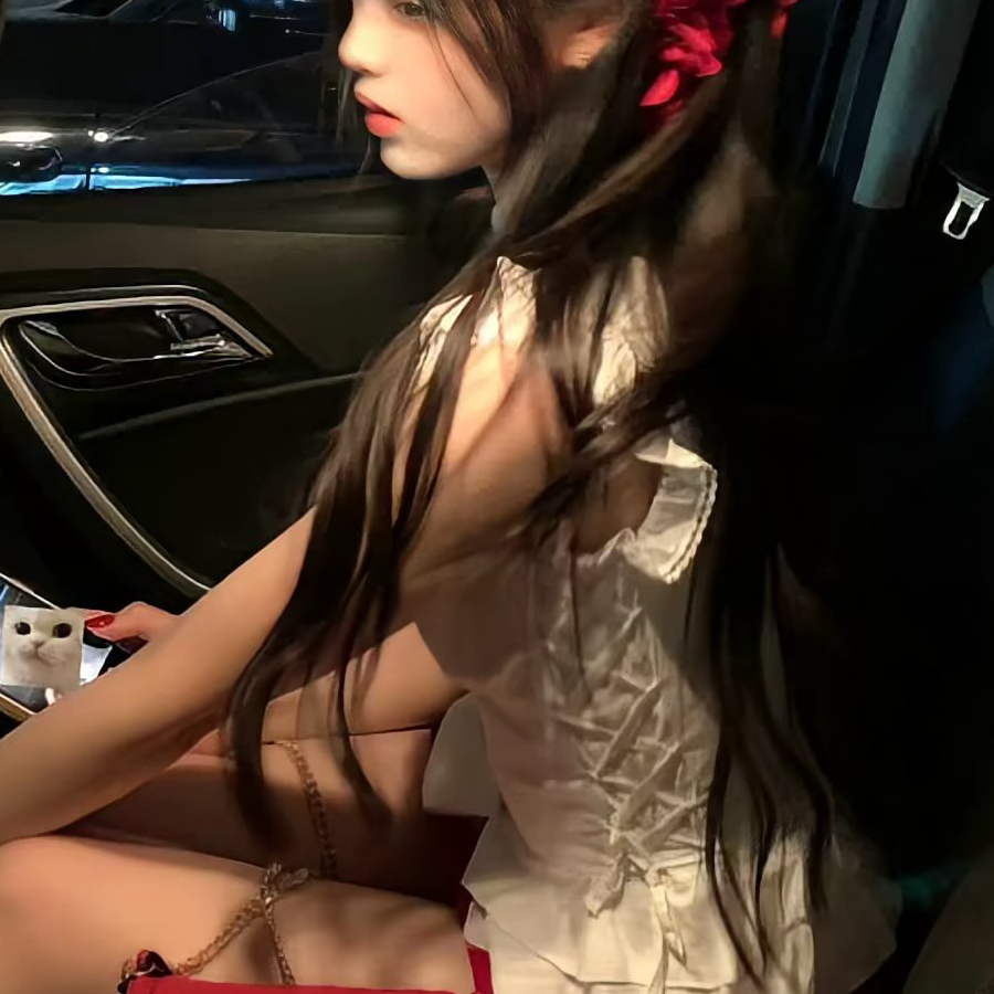 瑞萱纸