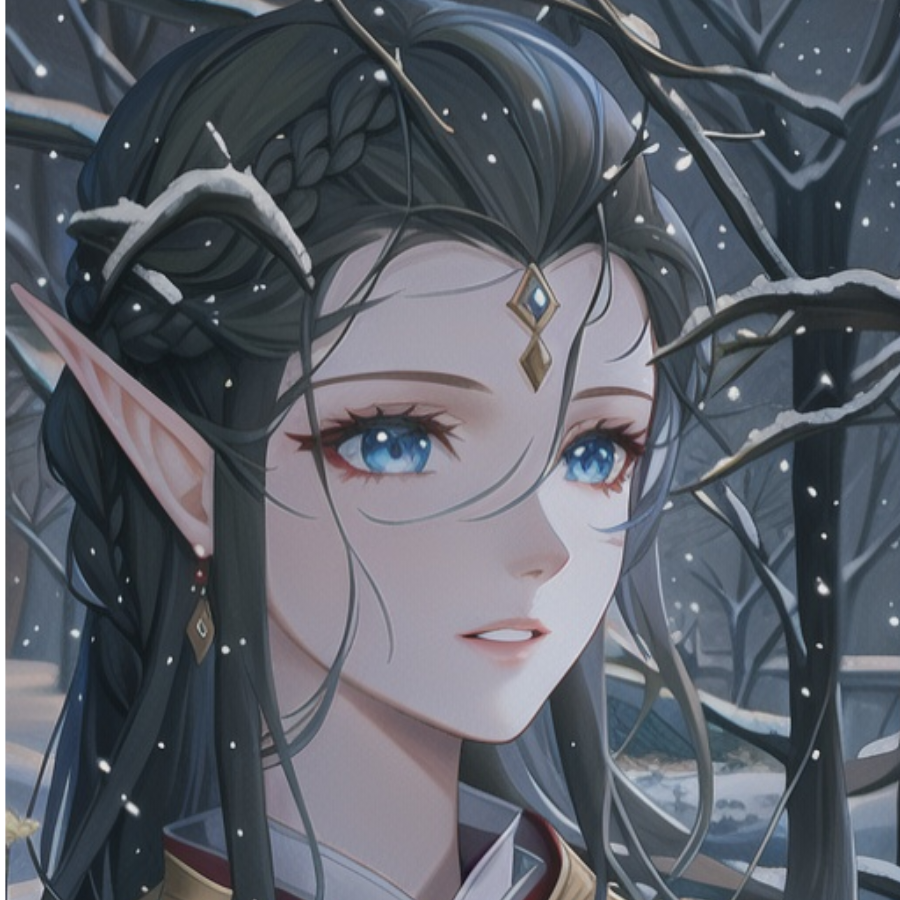 清沐