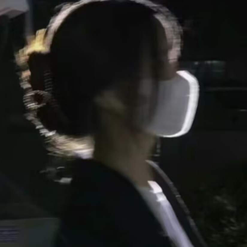 愿鑫