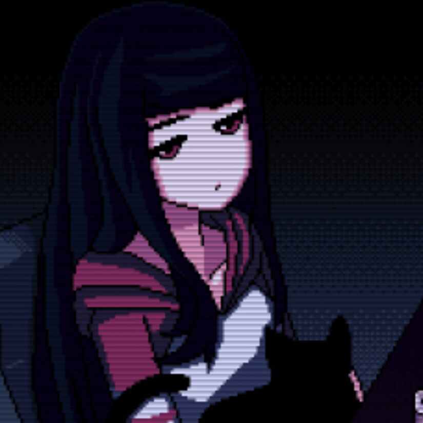 桐#