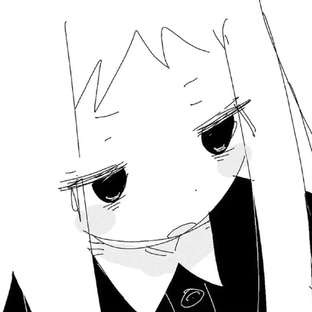 Lk