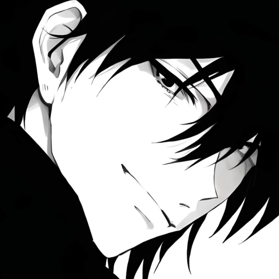 郍