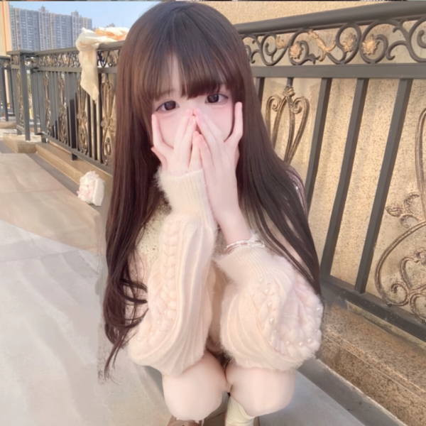 7_随缘