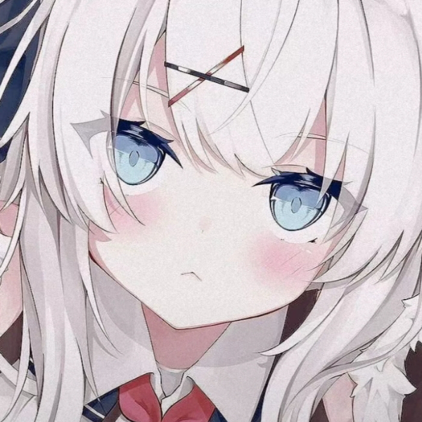 奈柠不吃鱼