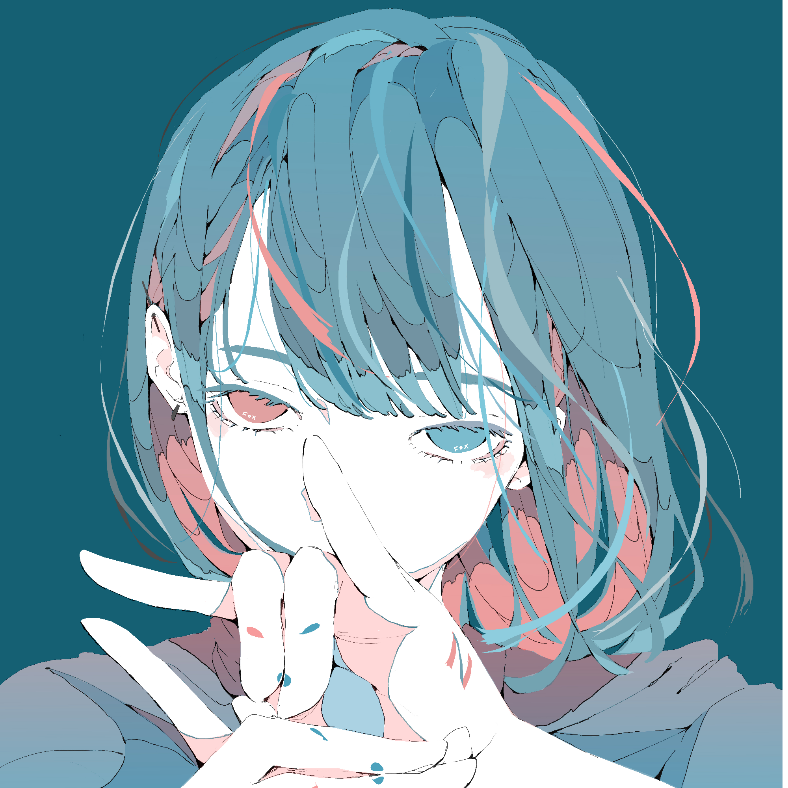 梦星河