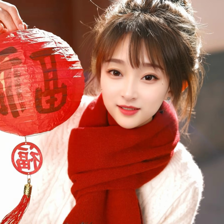 李菁菁