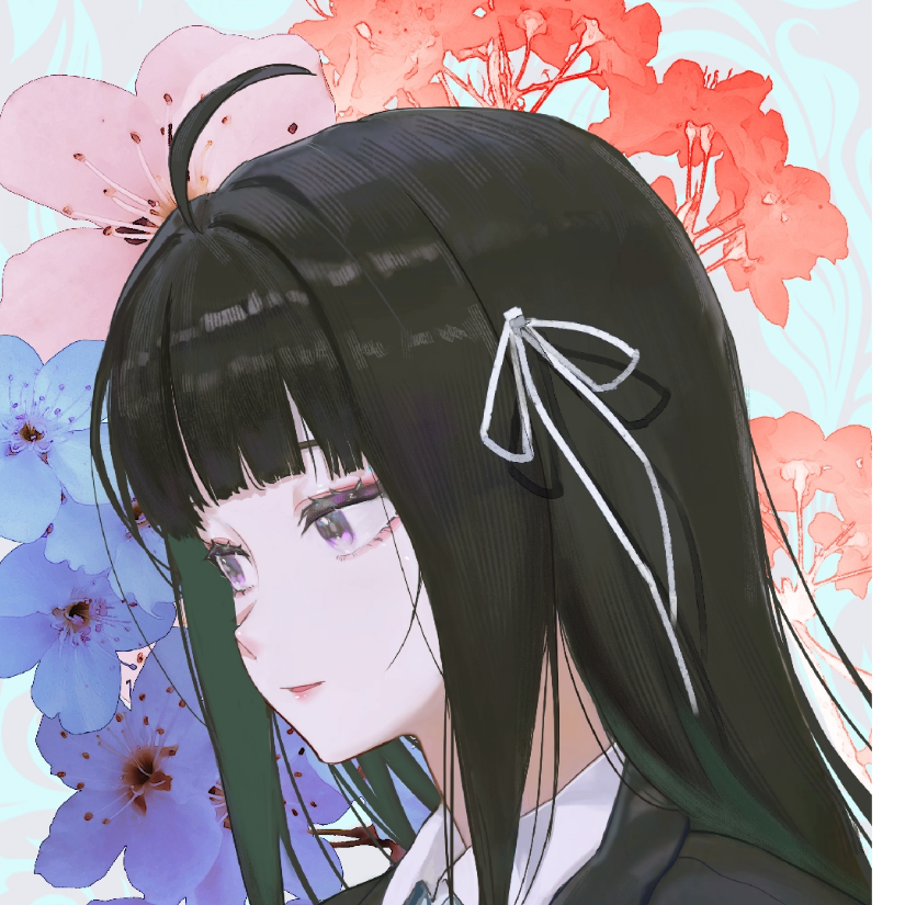 AWA SUBARU