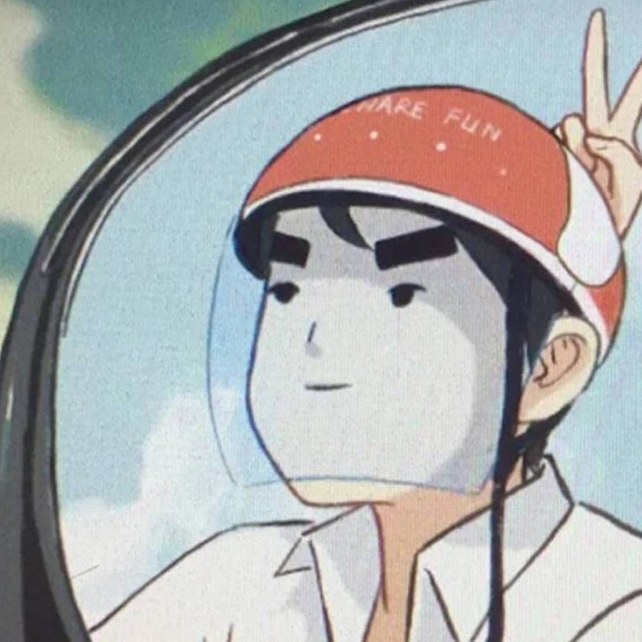 游戏发烧级玩家