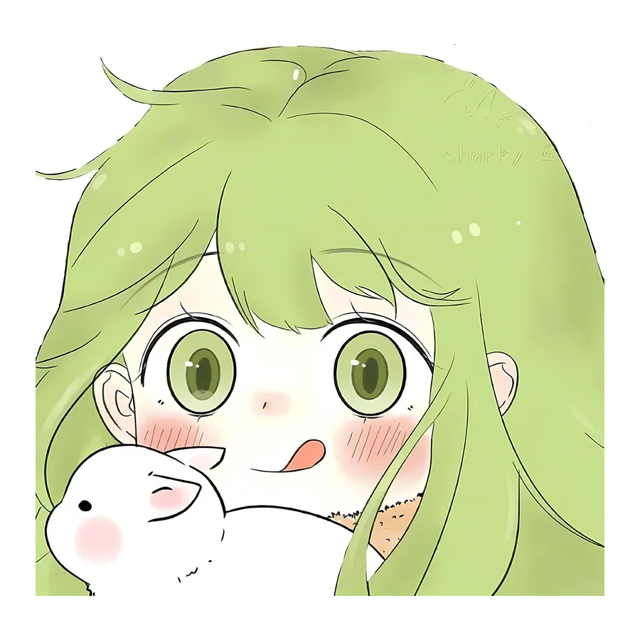 Cicada