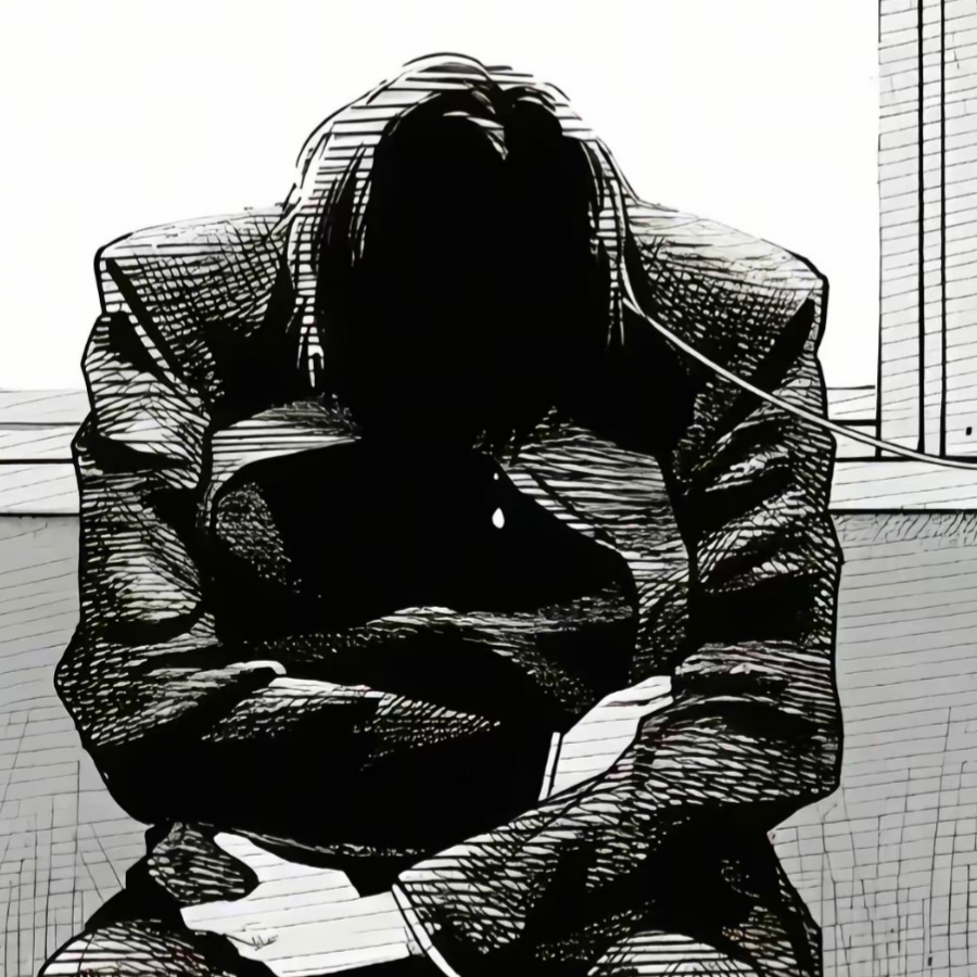 韶甫