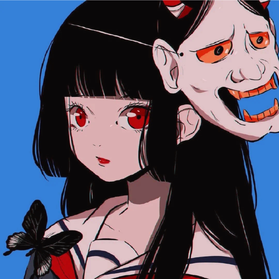 煎茶