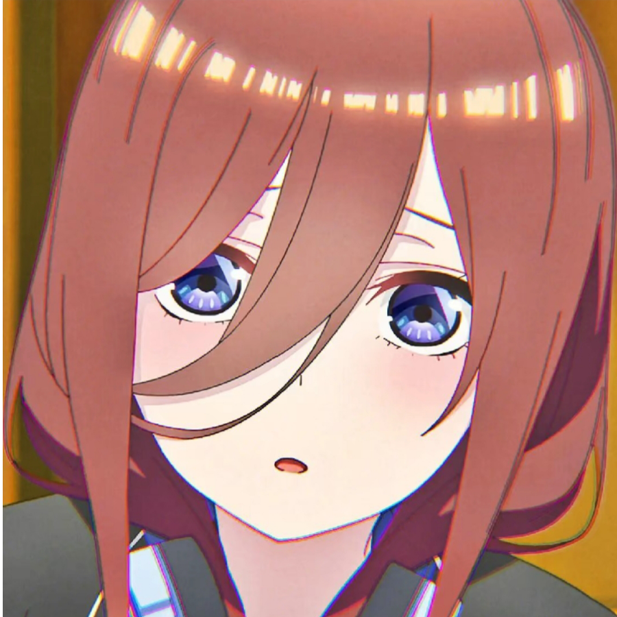 miku