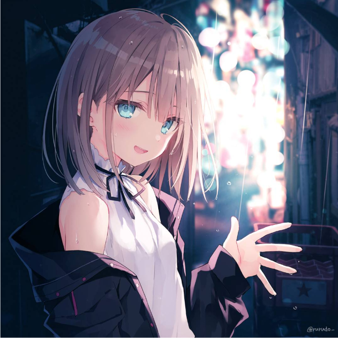 江南烧酒
