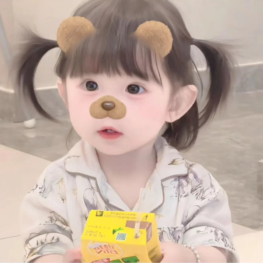 睡不着