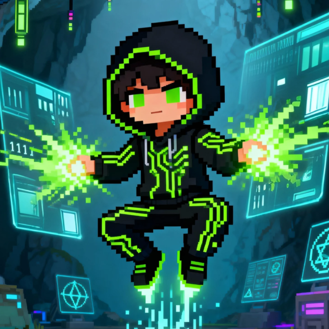 马尔扎哈坐飞机