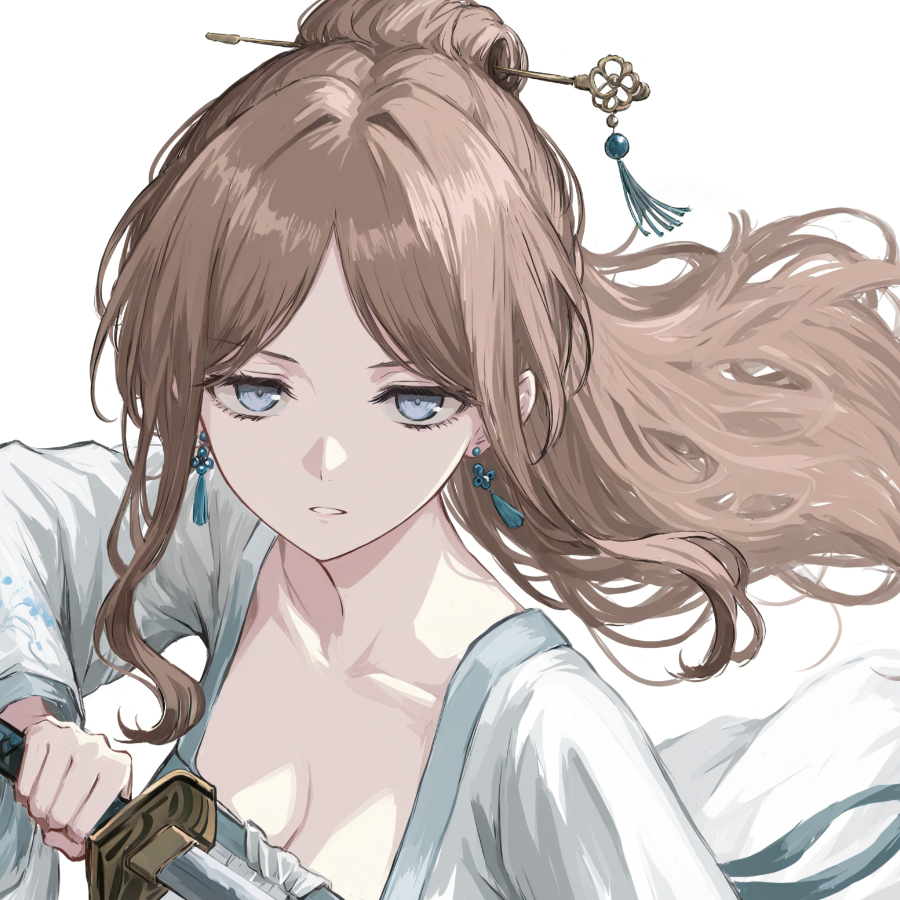 JOE JOE的奇妙冒險