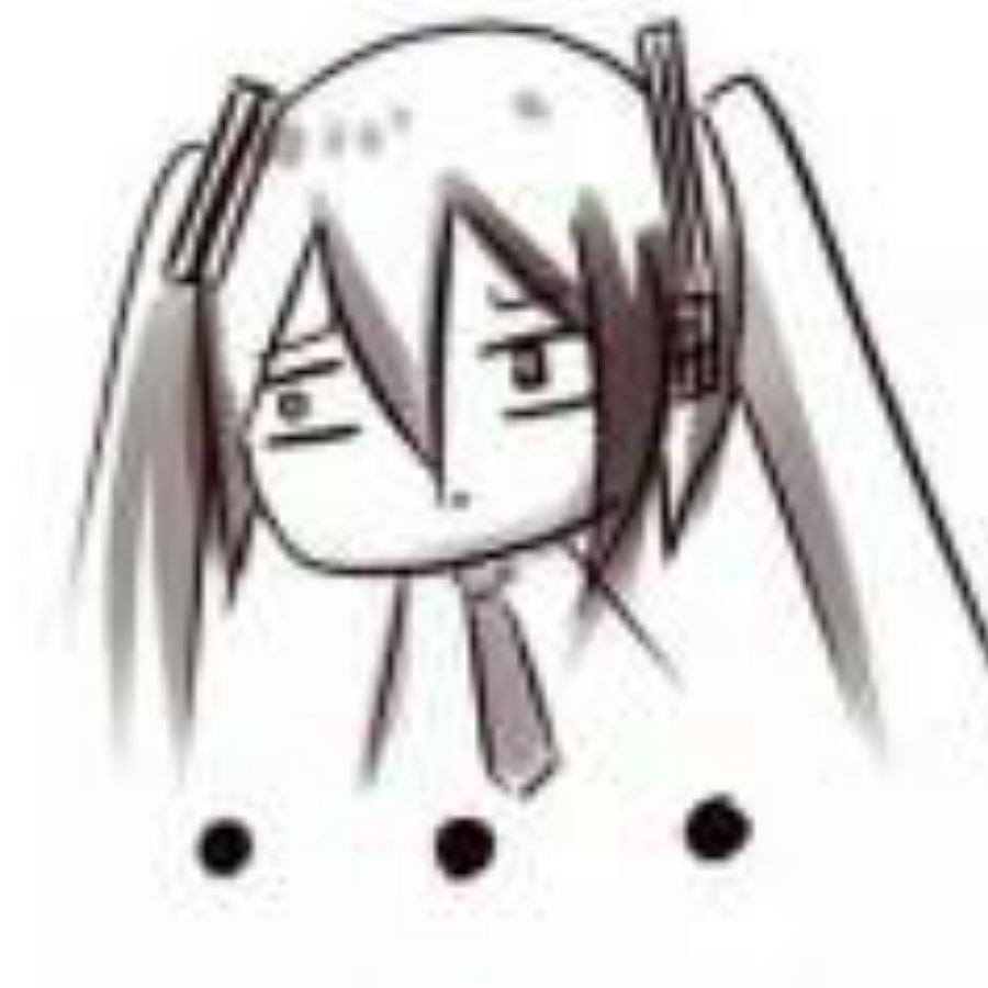 梦语.pray