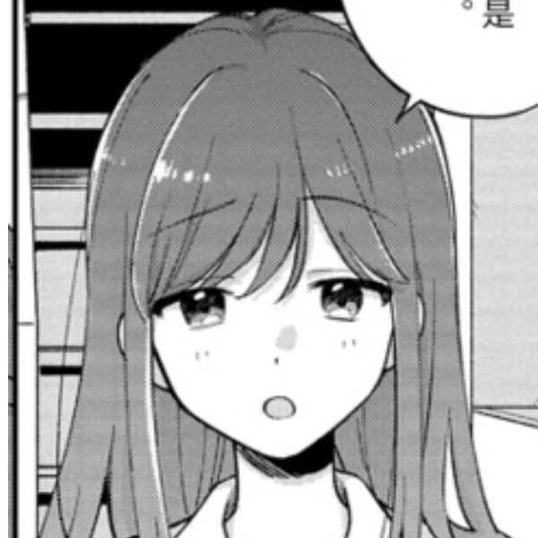 923