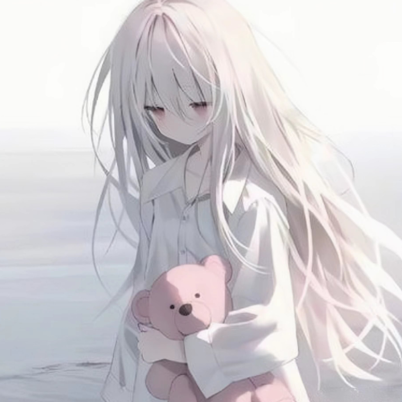 都都