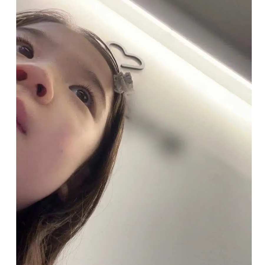 YIM.