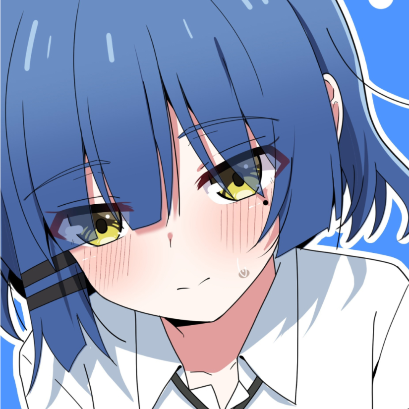 伟大的守护神