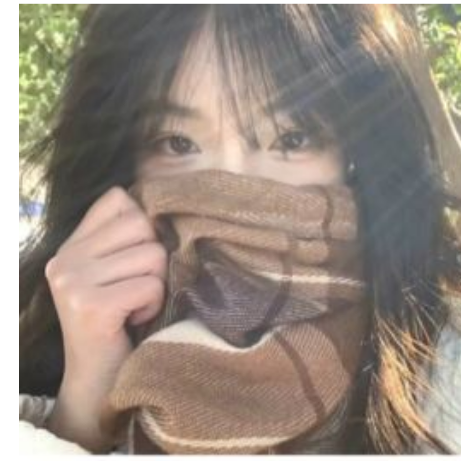 好久不见
