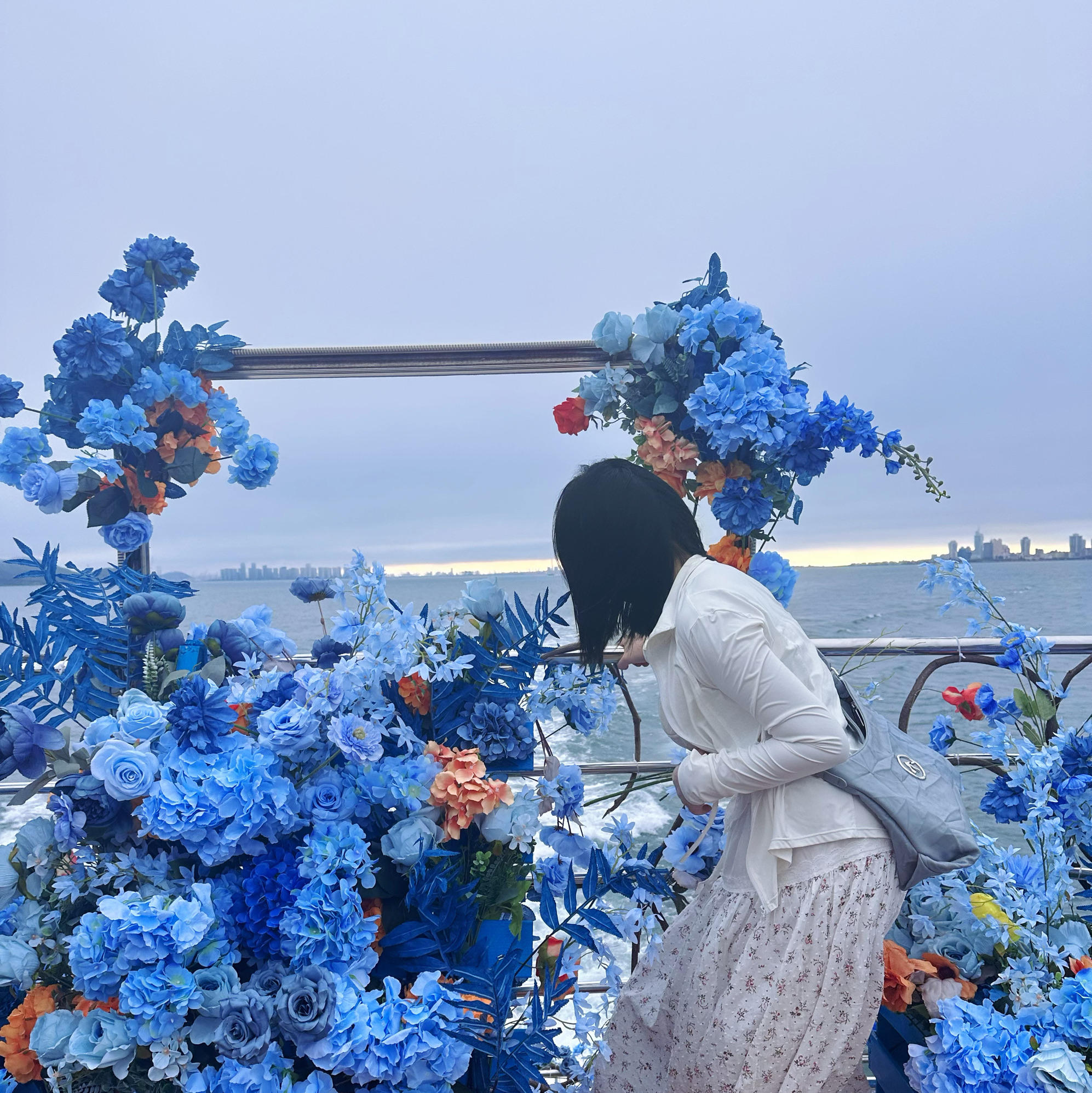 有点小孤单的9180