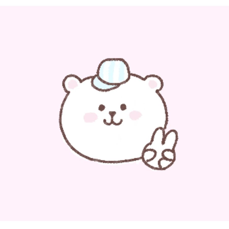 小雨