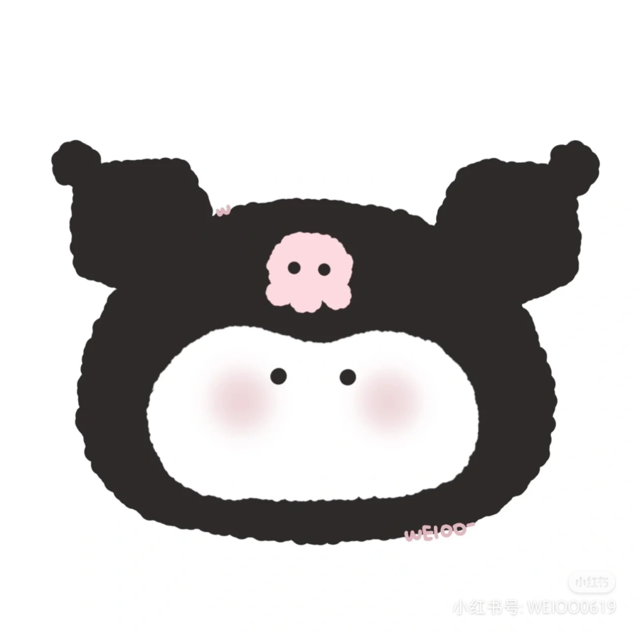 雾眠