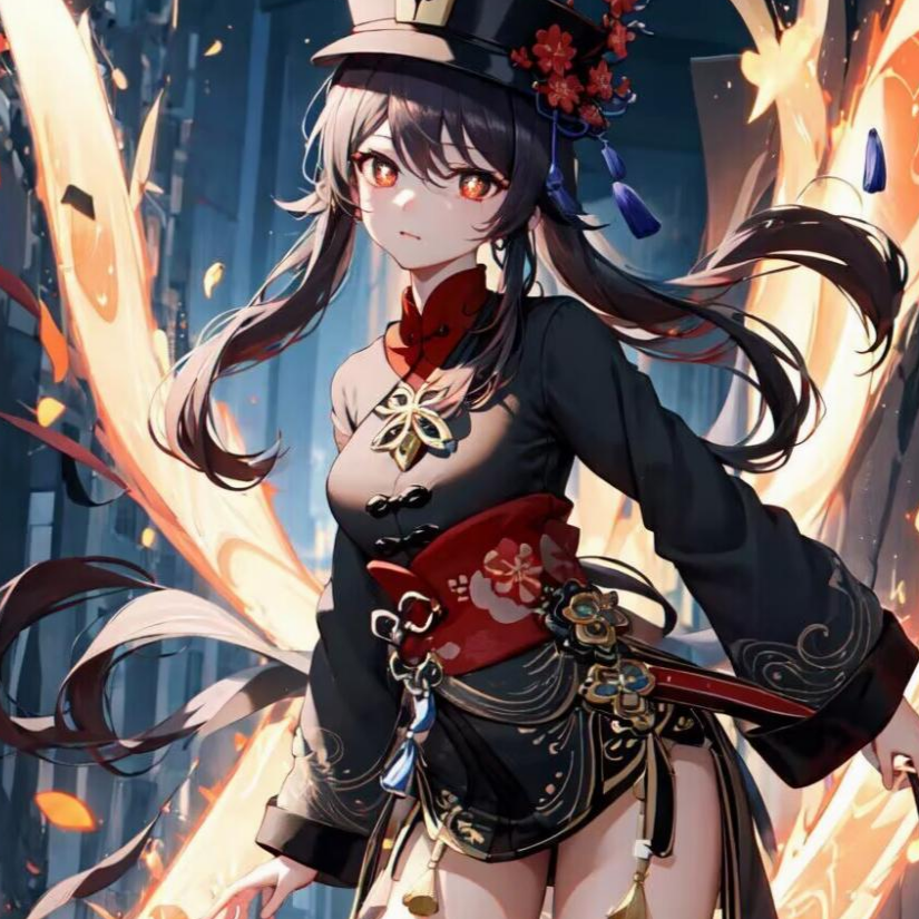 万古└┌(｡°з ┐ )┘三└