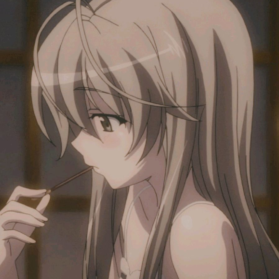 悠远的苍穹、