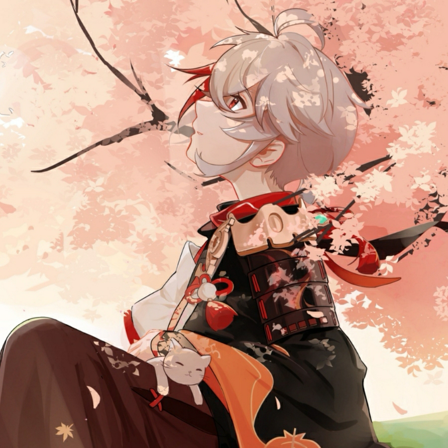 少年
