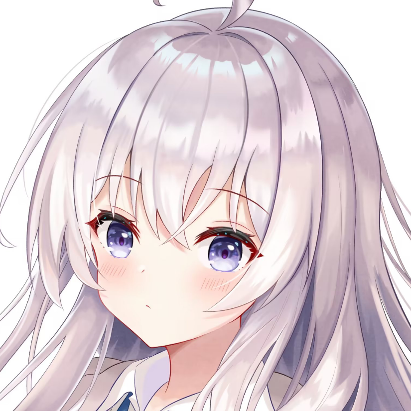 尉迟庭少