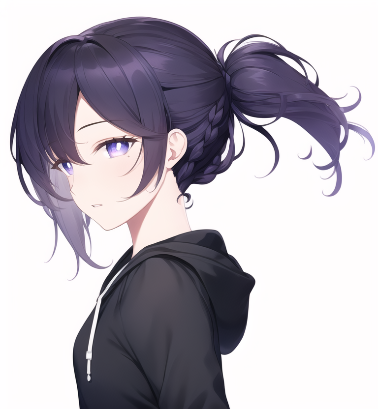 咸的慌