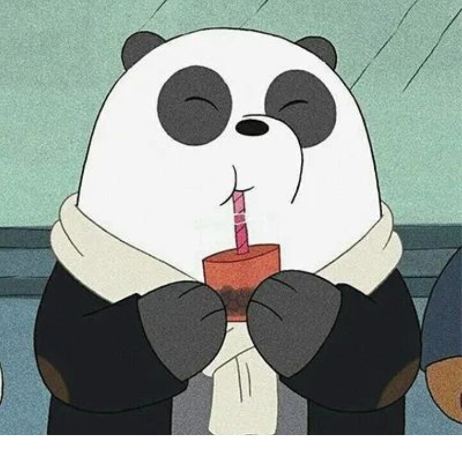 修子哥