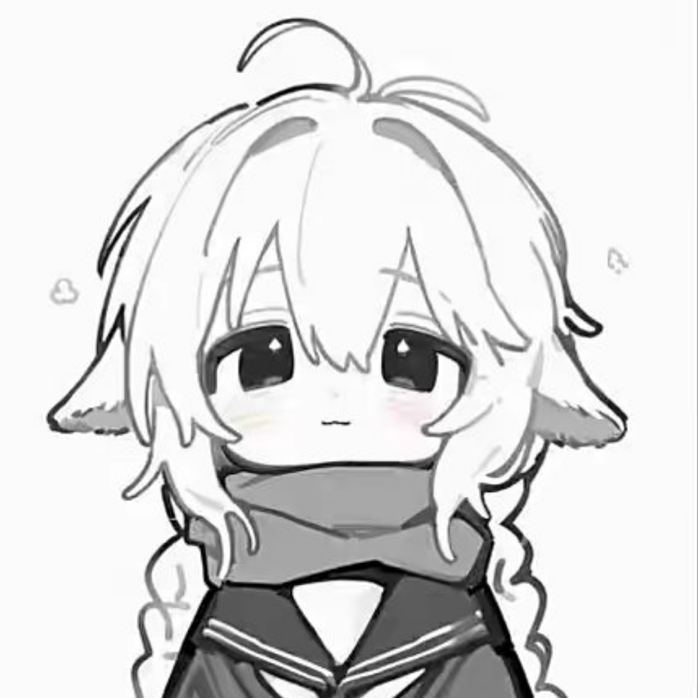 魏