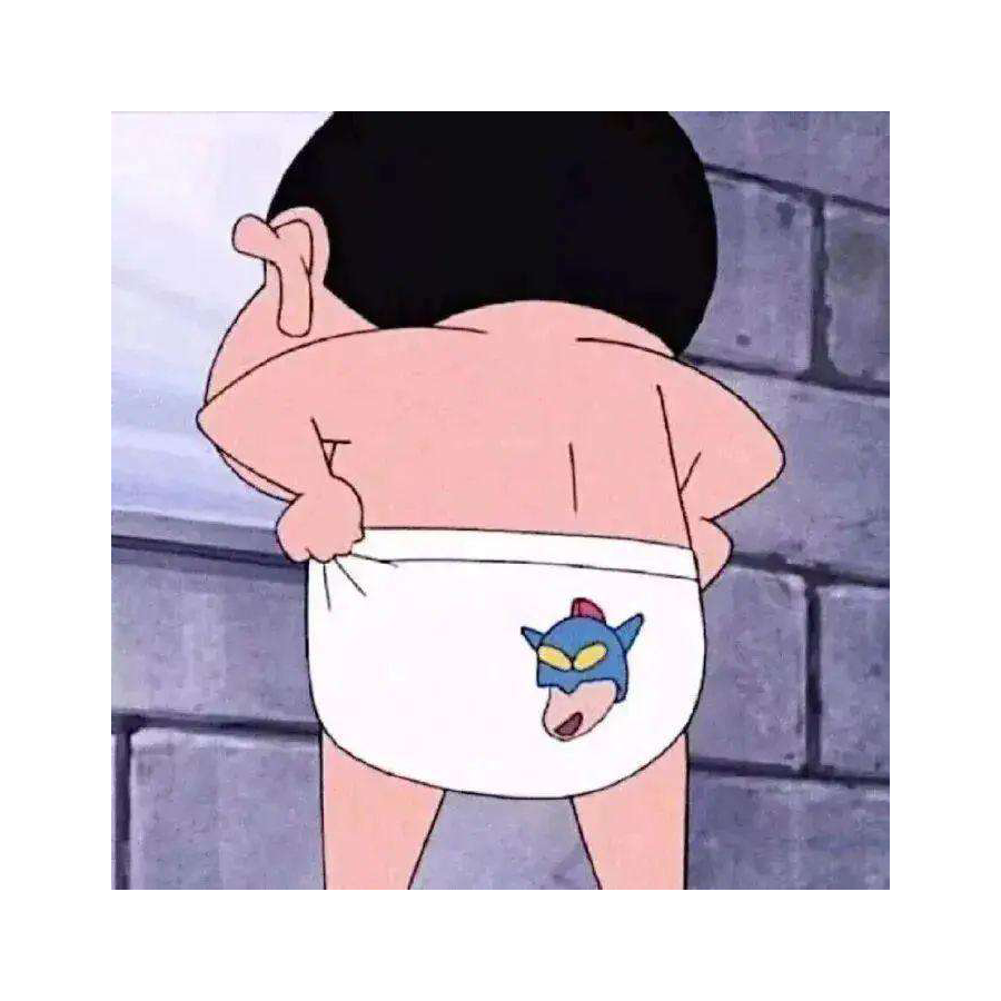 l7点