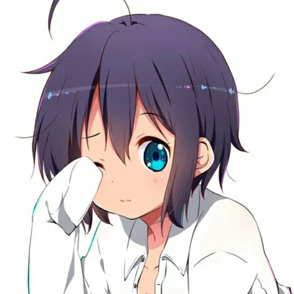 小鳥遊六花