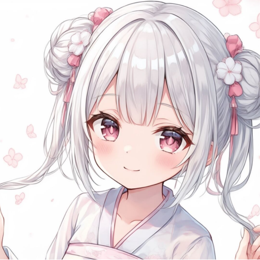 混吃等死不是梦